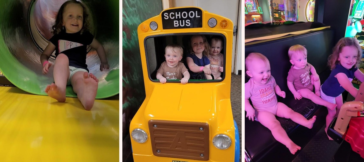 Leo's Place Restaurants Gallery Image 3