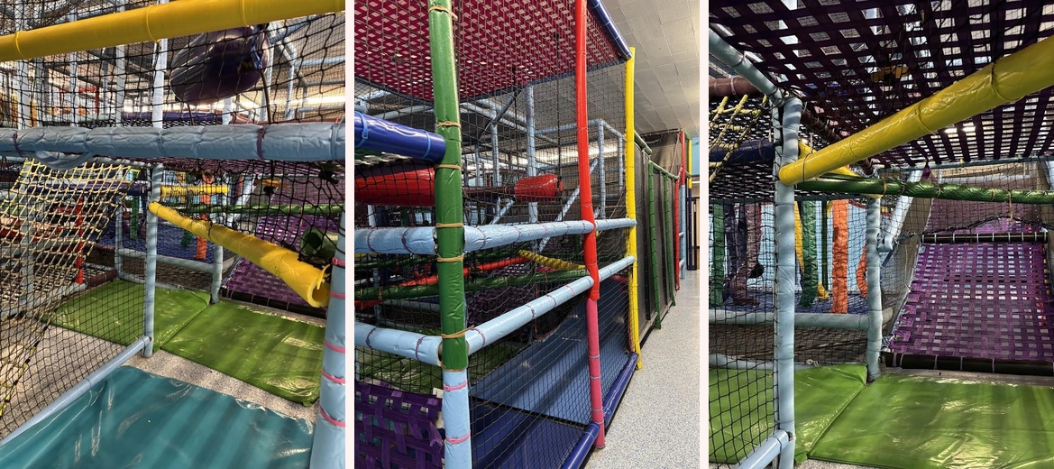 Leo's Place Restaurants Gallery Image 6